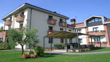 Hotel Da Vito a Campagna Lupia, IT