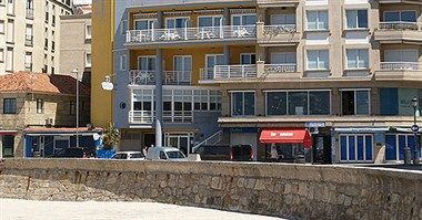 Изображение места проведения