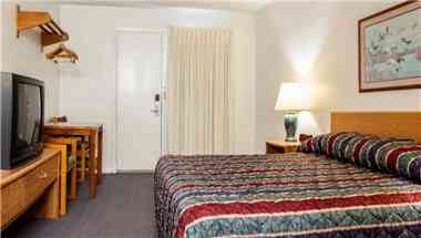 Elegant Inn - West Liberty em West Liberty, IA