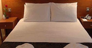 The Hickstead à Haywards Heath, GB1