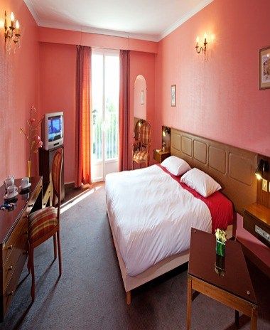 Bild des Veranstaltungsortes