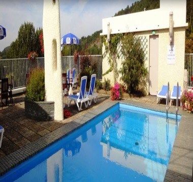 Bild des Veranstaltungsortes