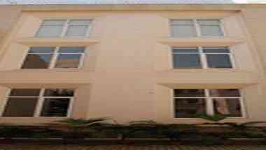 Apartment 52 a New Delhi, IN