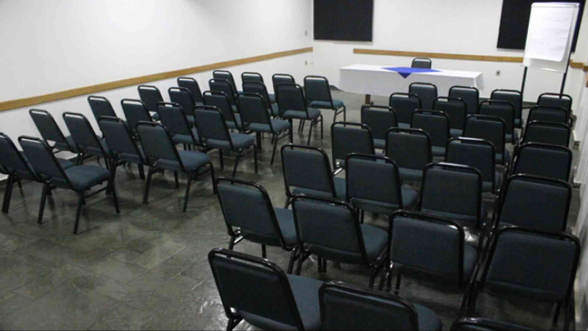 Hotel Riviera a Sao Jose do Rio Preto, BR