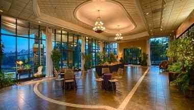 Chattanooga Theatre Centre в Chattanooga, TN