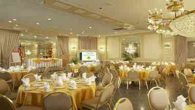 Martin"s - Westminster em Westminster, MD