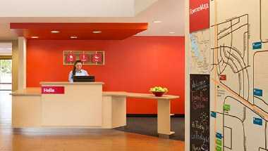 TownePlace Suites by Marriott Champaign Urbana/Campustown en Champaña, IL