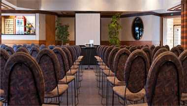 Christchurch, NZ의 Christchurch Netball Centre