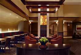 Hyatt Place North Charleston in North Charleston, SC