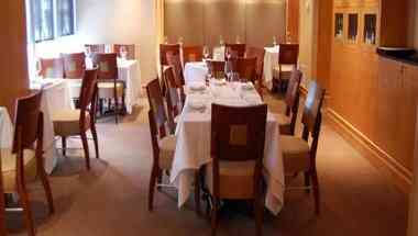 259 Host in Toronto, ON