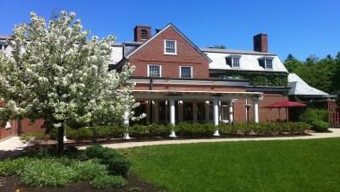 The Exeter Inn image