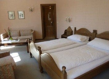 Изображение места проведения