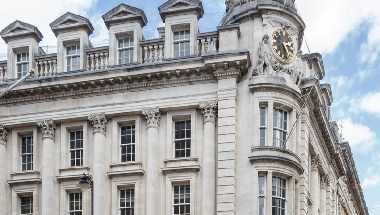 Bristol Harbour Hotel в Bristol, GB1