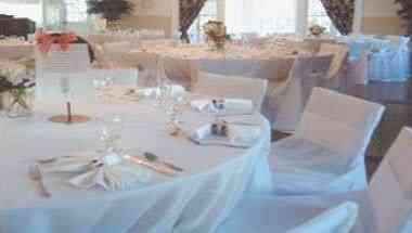 Longacre House i Farmington Hills, MI