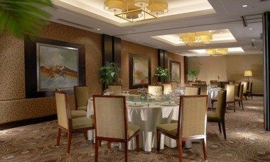 รูปสถานที่จัดงาน