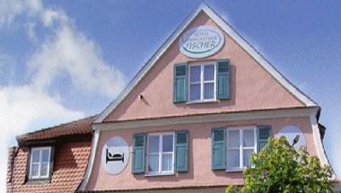 Hotel Landgasthof Fischer image