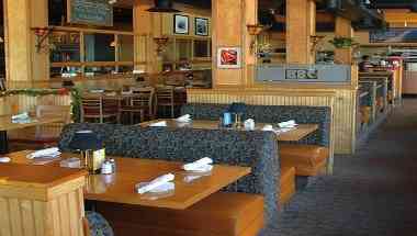 Belmont Brewing Company, Long Beach, CA