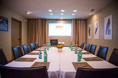 Oliver Winery в Bloomington, IN