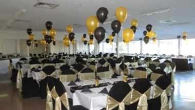 Capricorn, AU의 North Rockhampton Bowls Club