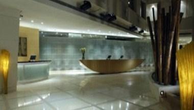 The Park Chennai image