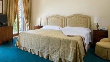Hotel Relais Monaco a Ponzano Veneto, IT