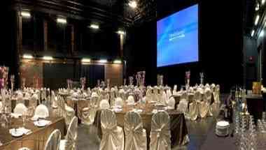 The Grand a Calgary, AB