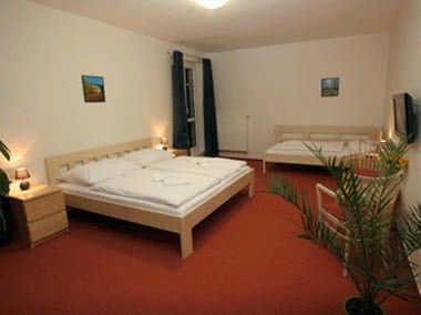 รูปสถานที่จัดงาน