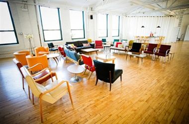 Tapahtumapaikan kuva