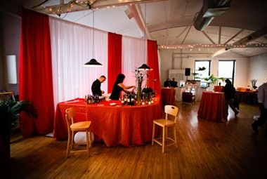 Tapahtumapaikan kuva