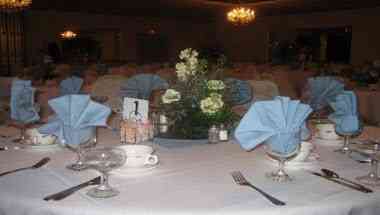 The Gateway Clipper Fleet à Pittsburgh, PA