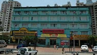 Goldmine Hotels à Chennai, IN