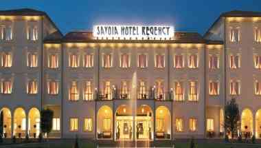 Savoia Hotel Regency a Bologna, IT