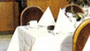 Hotel Primas en Wolfsburgo, DE