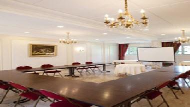 Maison Tirel Guerin à La Gouesnière, FR