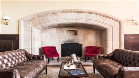 Villa della Pergola a Alassio, IT