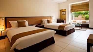 Lemon Tree Hotel, Tarudhan Valley, Gurugram, IN