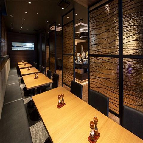 HOTEL MYSTAYS Shin Osaka Conference Center a Osaka, JP