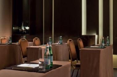 D-Hotel Maris à Marmaris, TR