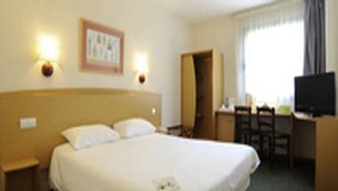 Campanile Alicante Hotel in Alicante, ES