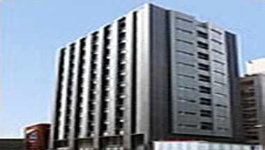 Nishitetsu Inn Kamata a Tokyo, JP