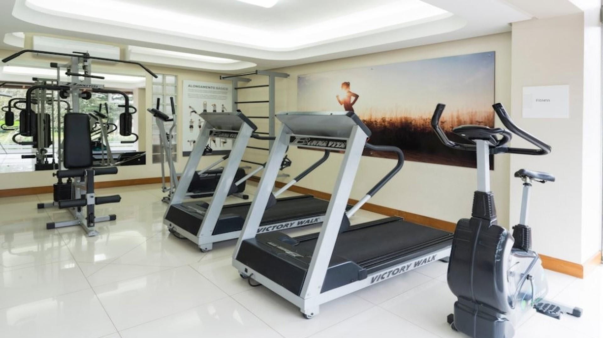 รูปสถานที่จัดงาน