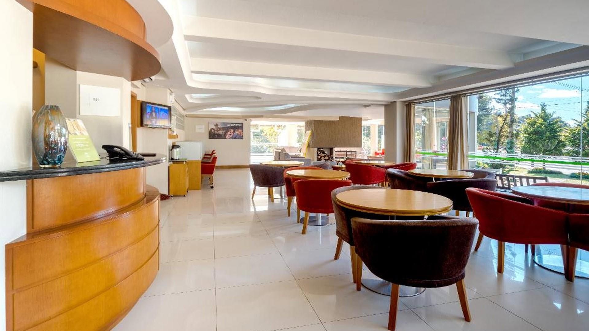 รูปสถานที่จัดงาน