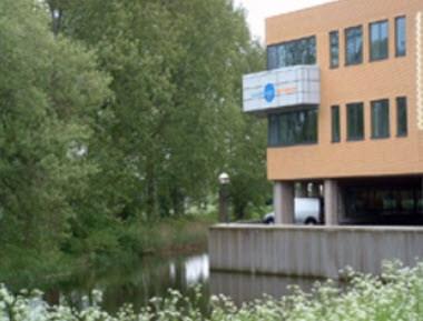 Facility Point Zoetermeer en Zoetermeer, NL