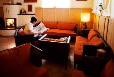 Bild på anläggning