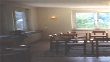 Landhaus Waldfrieden image