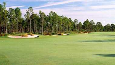 Champions Club At Summerfield a Stuart, FL