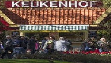 Bild des Veranstaltungsortes