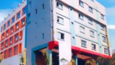 Hotel City Centaur, Bengaluru, IN