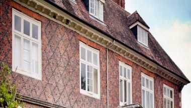 Mercure Marijampole a Marijampole, LT