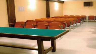 Hotel Principe image